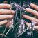 Gino Paradis